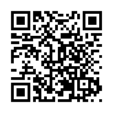 莞長安「春風行動」助企招工