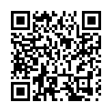 成都高新區全年實施項目563個 一季度集中開工22個總投資超300億元