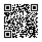 元宵節當天賞燈遊客近三萬名 瀋陽迎春燈會遊客量創單日新高