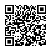 探索發展新途徑  皖黟縣美溪鄉閒資產再生「金」