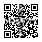 2022年福建省本外幣存款增速居全國首位