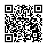 春風裡新旅程  皖黟縣打造國際鄉村會客廳