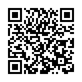 彩虹股份G8.5玻璃新生產線在合肥新站投產