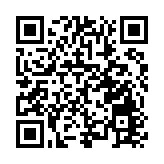 提效能優營商激活力  皖屯溪區窗口服務暖意融融