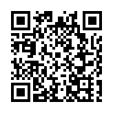 瀋陽棋盤山燈會成重要打卡地