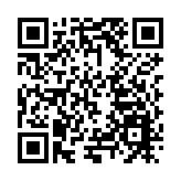 長興島全力推動建設萬億級綠色石化產業集群