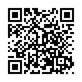 穗海珠區深化兒童友好城市建設創建