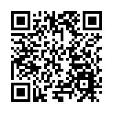武漢經開區加快推進應急管理體系和能力現代化建設