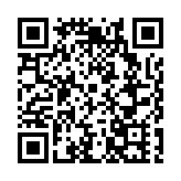 億咖通科技攜芯擎科技與中國一汽達成合作