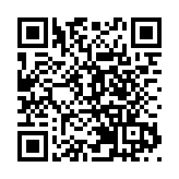 【商界心聲】全力推動復常 積極招商引資