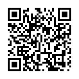 專題｜跨境學子再出發