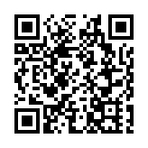 【民意建言】善用博物館說好中國和香港故事