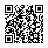 【木子手記】香港深圳說走就走