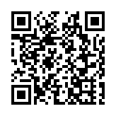 李家超訪問阿聯酋 兩地簽合作備忘錄加強工商貿易合作