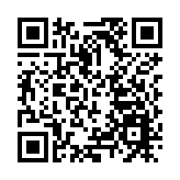 【開市焦點】港股低開14點 金融股造好