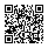 【來論】簡約公屋能解決劏房問題嗎？