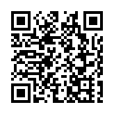 立會審簡約公屋撥款 何永賢重申到期會將用地交還原有用途