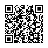 《瑞鶴歸》火出圈！大美肇慶驚艷亮相