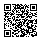 20艘港澳流動漁船集中奔赴南沙捕撈作業