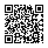 有片 | 香港旅客：想去深圳很多地方逛逛 之後會經常往返港深