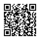 張家界武陵源區致力打造戶外度假「武陵源」樣板品牌