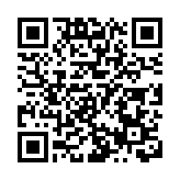 中國風雲三號04批衛星啟動研製