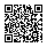 有片 | 為養活美甲店跑網約車 關口重開期待生意復常