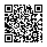 Zoom宣布將裁減約1300名員工 CEO降薪98%並放棄獎金