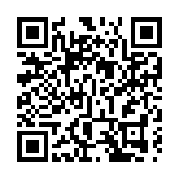 有片 | 跨境中學生返校第一天：期待又緊張！