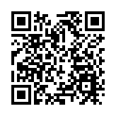 運輸署推牌照特別安排 籲車主毋須預算案前趕續牌