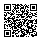 南京：厚植寧港合作「沃土」 共創「興」夢想