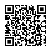 244個項目，總投資1246億！陽江奏響高質量發展「奮進曲」！