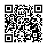 有片 | 蔡若蓮：做到人員等學生 而非學生等過關