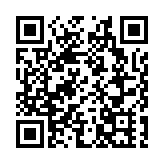 小蠔灣車廠上蓋第一期項目獲最少3份標書  長實及會德豐獨資入標