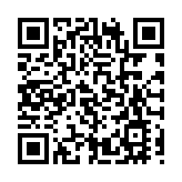 梁振英率香港團實地考察廣州南沙