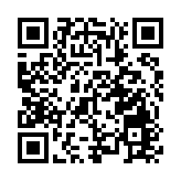 【收藏「琪」觀】潘畫王題 相得益彰