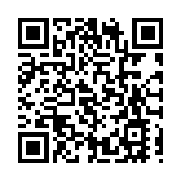 融通大灣區 | 深圳首條海底隧道今年貫通