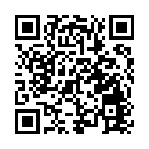 【耀目觀戰】港股短期缺乏方向