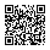 【漫步人生】環球基金低配港股