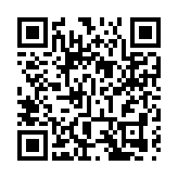 保羅和朋友們元宵節學做濰坊花燈