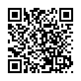 本港新增322宗化驗所核酸陽性個案 新增2宗死亡個案