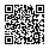 全面通關後廣東省青聯首場粵港青年交流活動順利舉辦