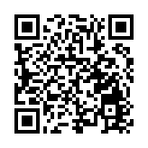 一陽復始  莞清溪企業節後忙生產衝刺「開門紅」