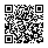 創新「星和合」模式    皖黟縣洪星鄉村治理呈現新活力