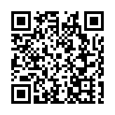 守水土 美家園 四川江油持續推進區域水系治理