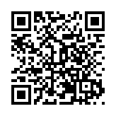 創造萬個就業崗位！深圳奮達科技進駐珠海金灣格創5.0產業新空間