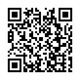 新格局 新突破 合肥經開區步履鏗鏘迎接建區30周年