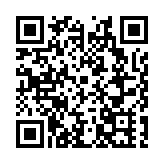 甘肅榆中春風行動暖心啟航 逾百家企業「納新」