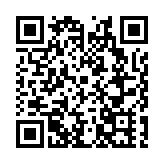 「中老泰」全程鐵路運輸往返班列首發