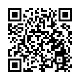 西安市蓮湖區：聚力打造經濟總量千億級西安核心城區